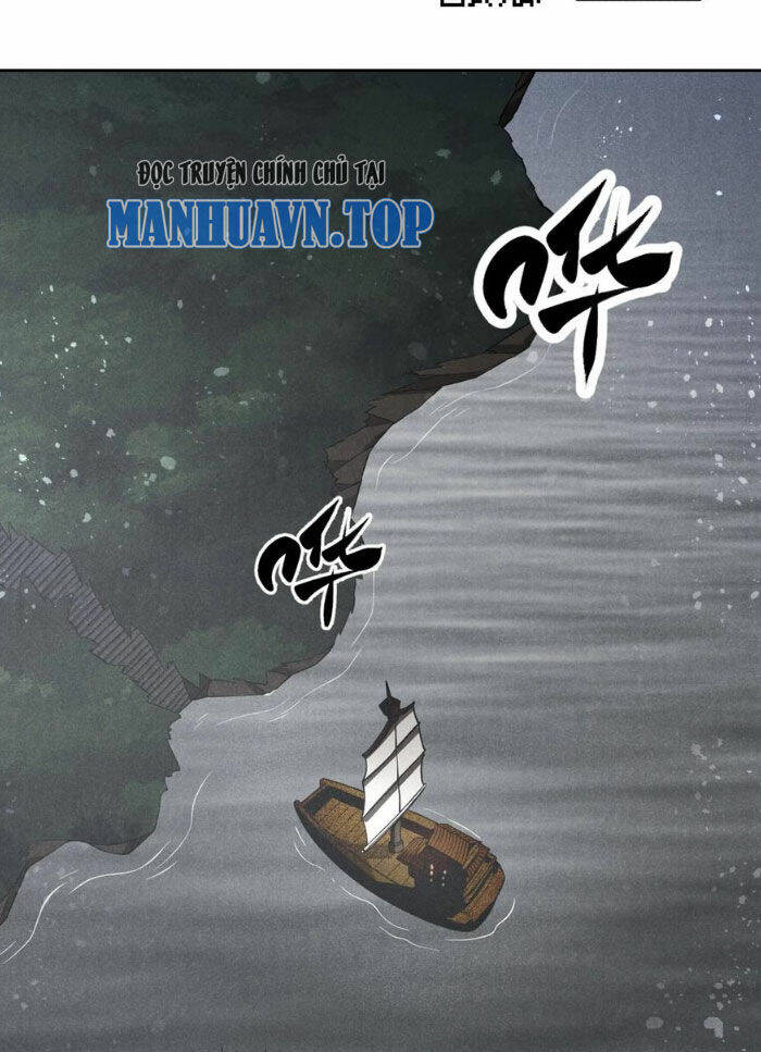 Tâm ma: Chapter 129