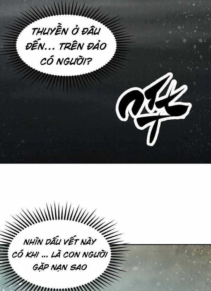 Tâm ma: Chapter 129