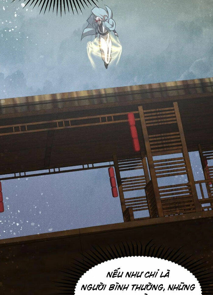 Tâm ma: Chapter 129