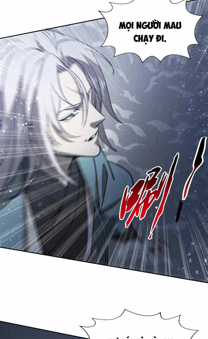 Tâm ma: Chapter 130