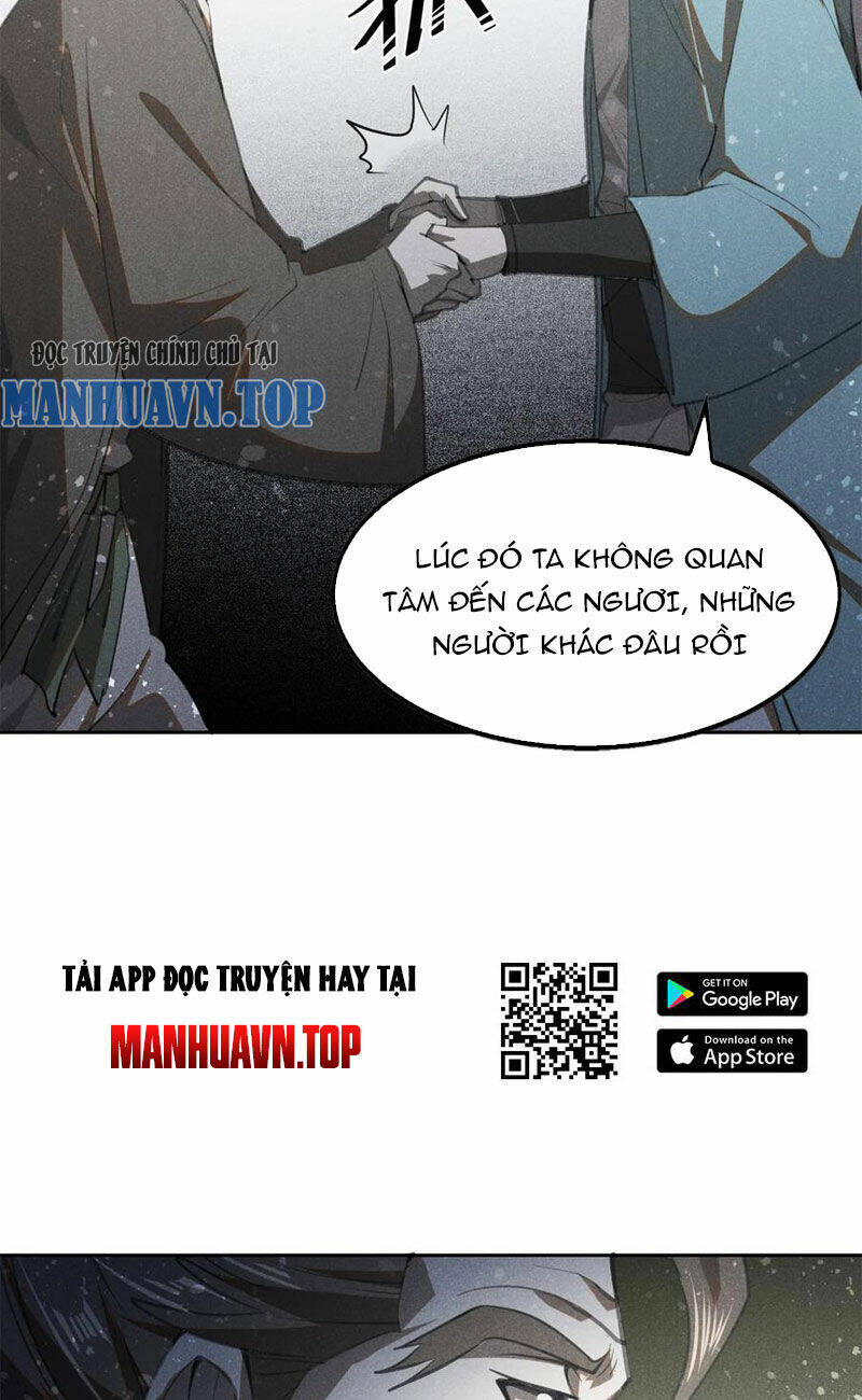 Tâm ma: Chapter 130