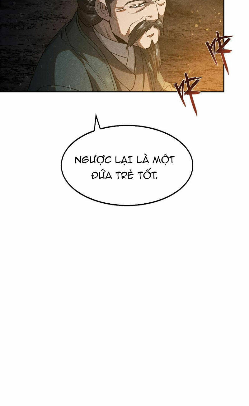 Tâm ma: Chapter 130
