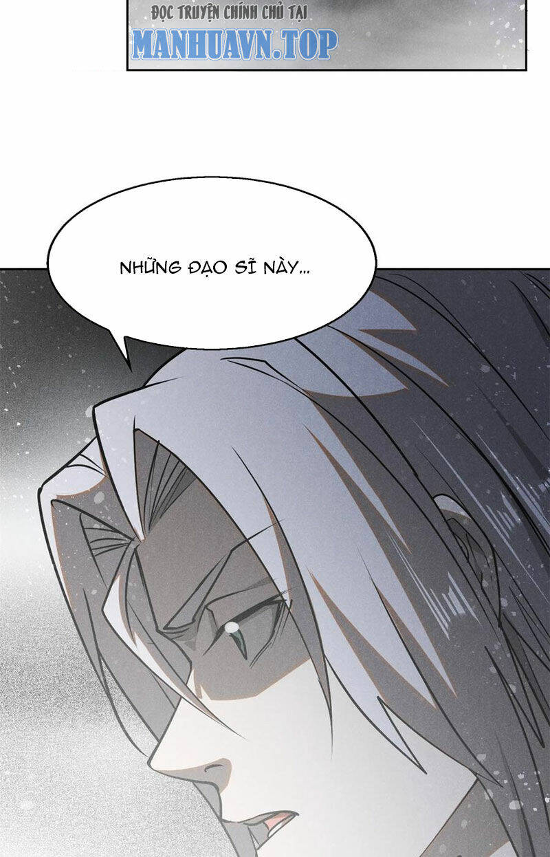 Tâm ma: Chapter 130