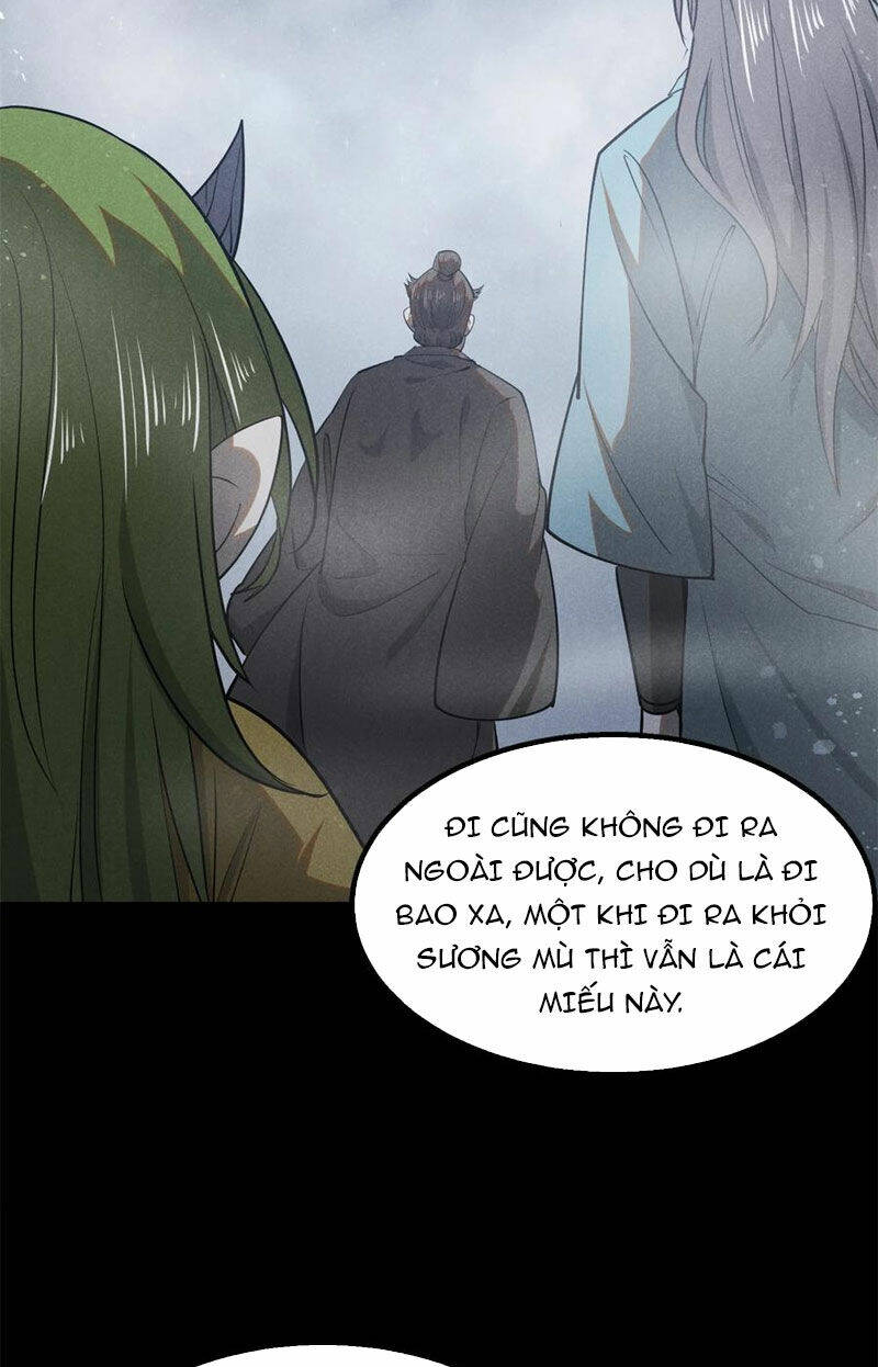 Tâm ma: Chapter 130