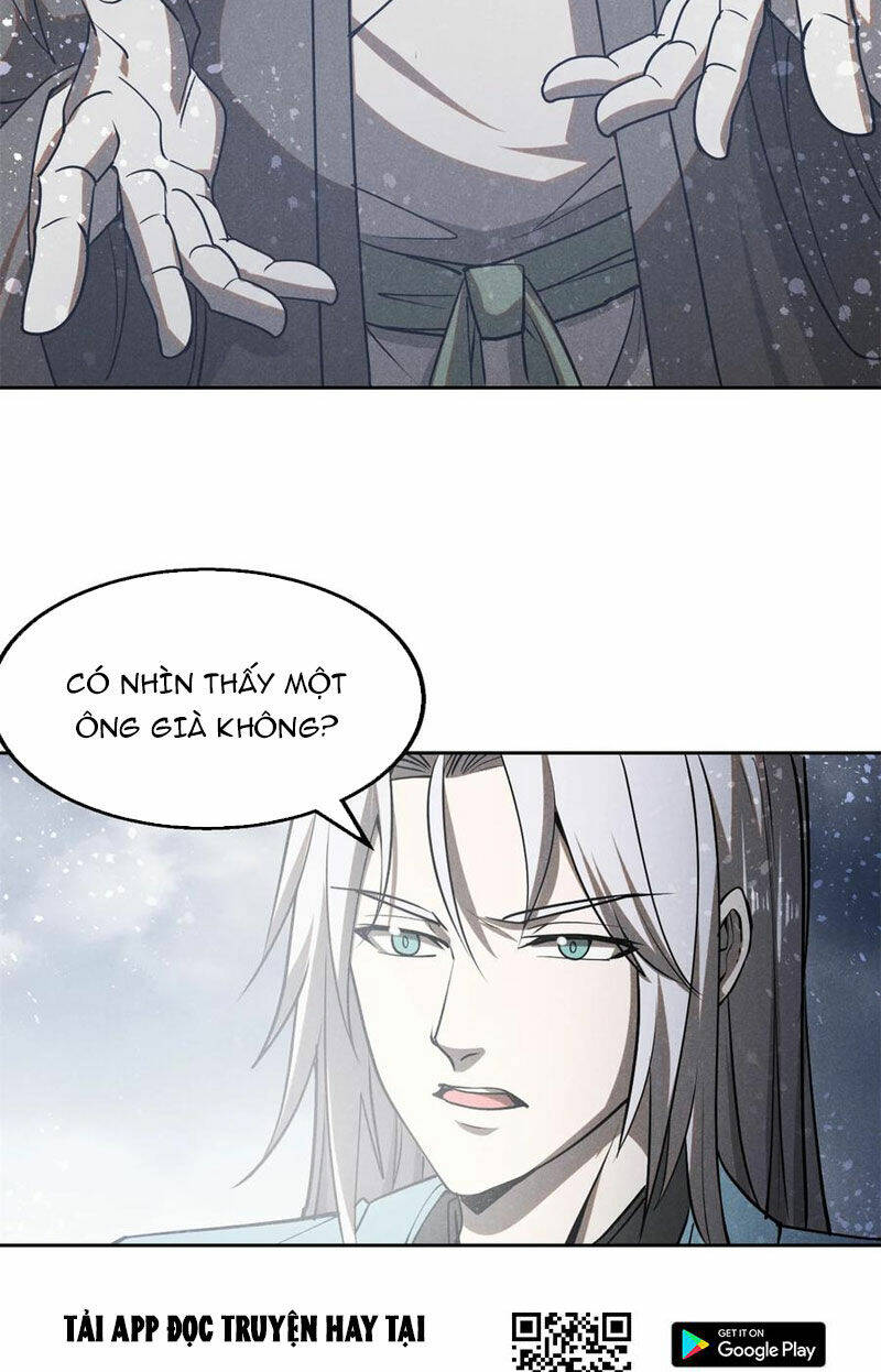 Tâm ma: Chapter 130