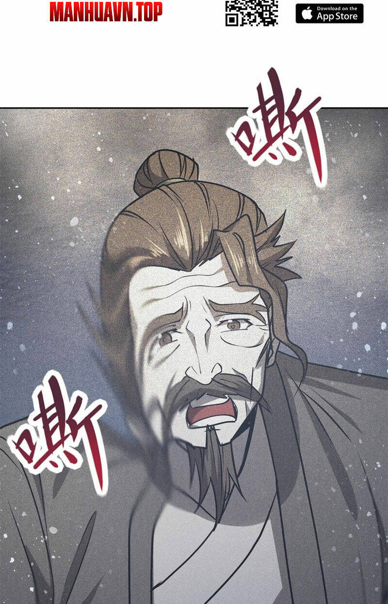 Tâm ma: Chapter 130
