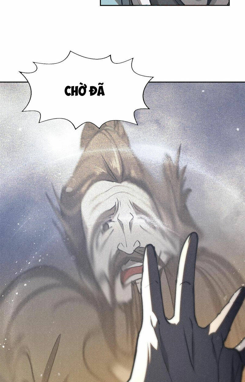 Tâm ma: Chapter 130