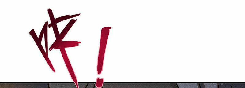 Tâm ma: Chapter 130
