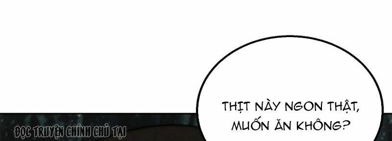 Tâm ma: Chapter 130