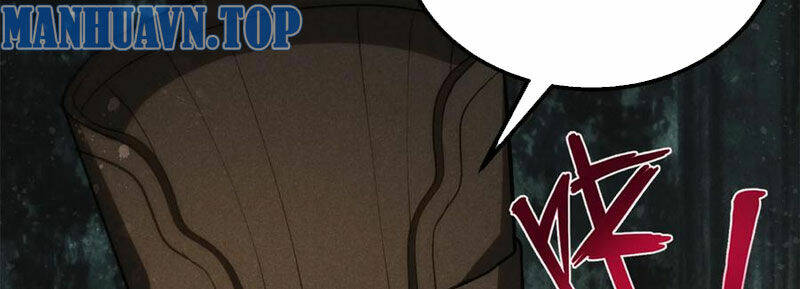 Tâm ma: Chapter 130