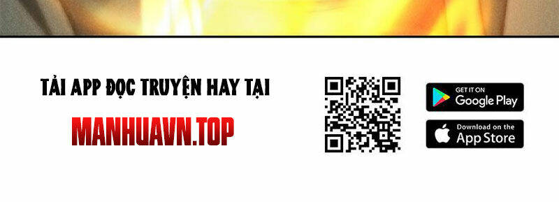 Tâm ma: Chapter 130