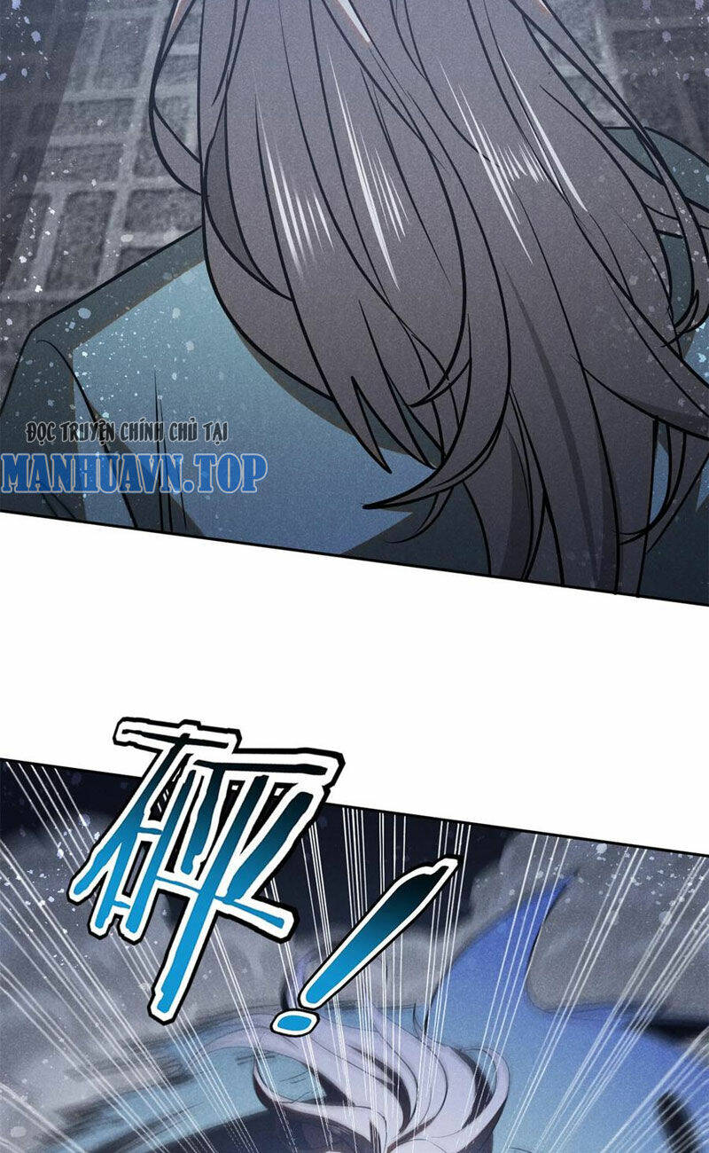 Tâm ma: Chapter 130