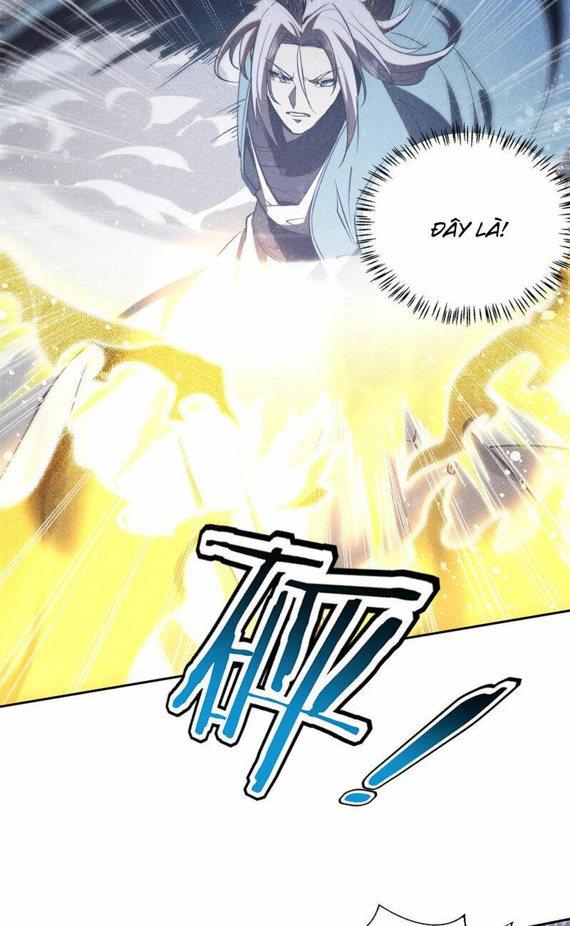 Tâm ma: Chapter 130