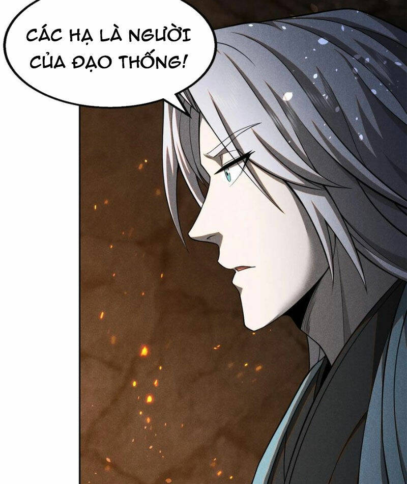 Tâm ma: Chapter 131