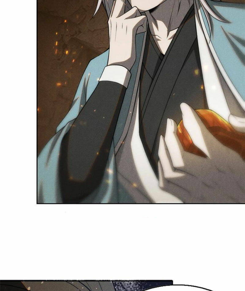 Tâm ma: Chapter 131