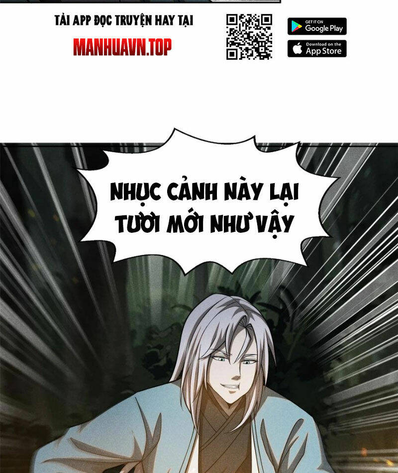 Tâm ma: Chapter 131