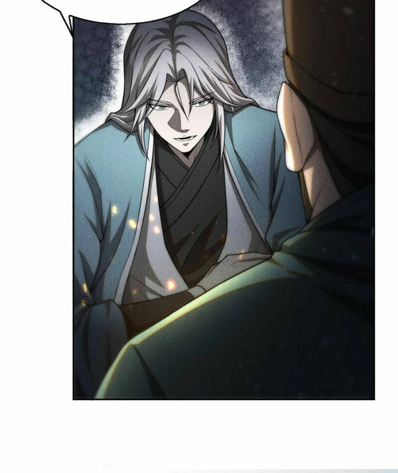 Tâm ma: Chapter 131