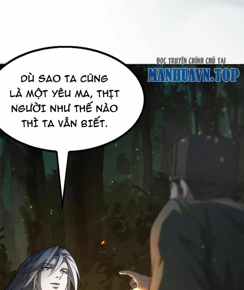 Tâm ma: Chapter 131
