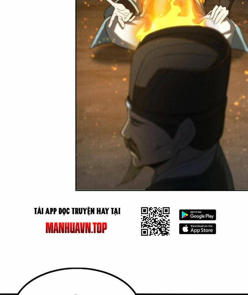 Tâm ma: Chapter 131