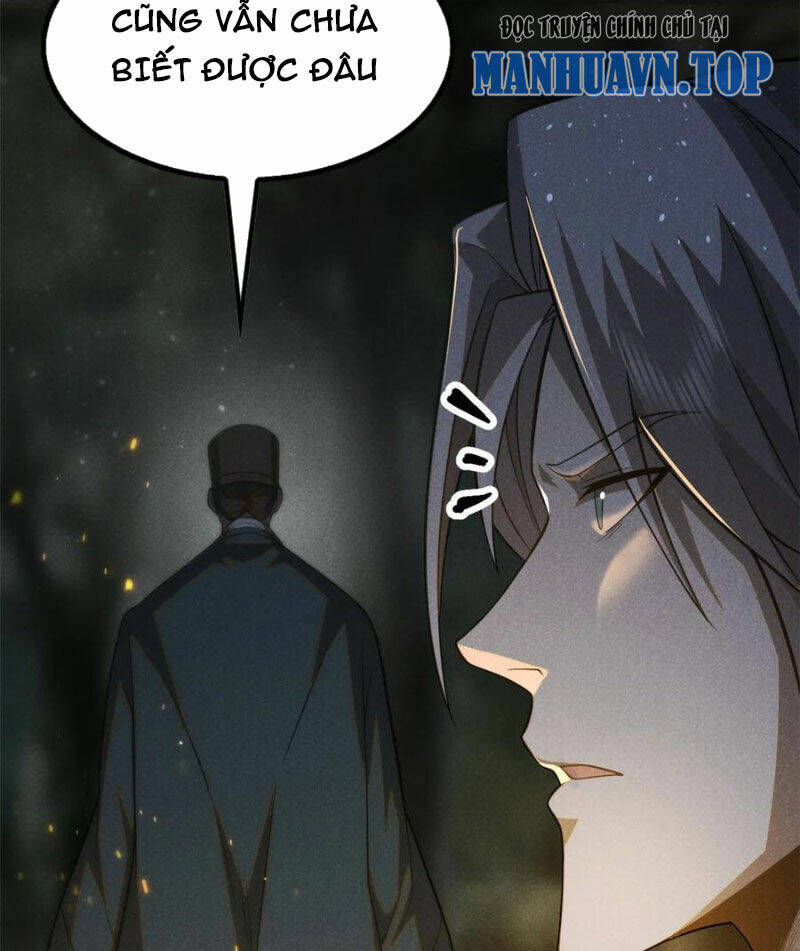 Tâm ma: Chapter 131