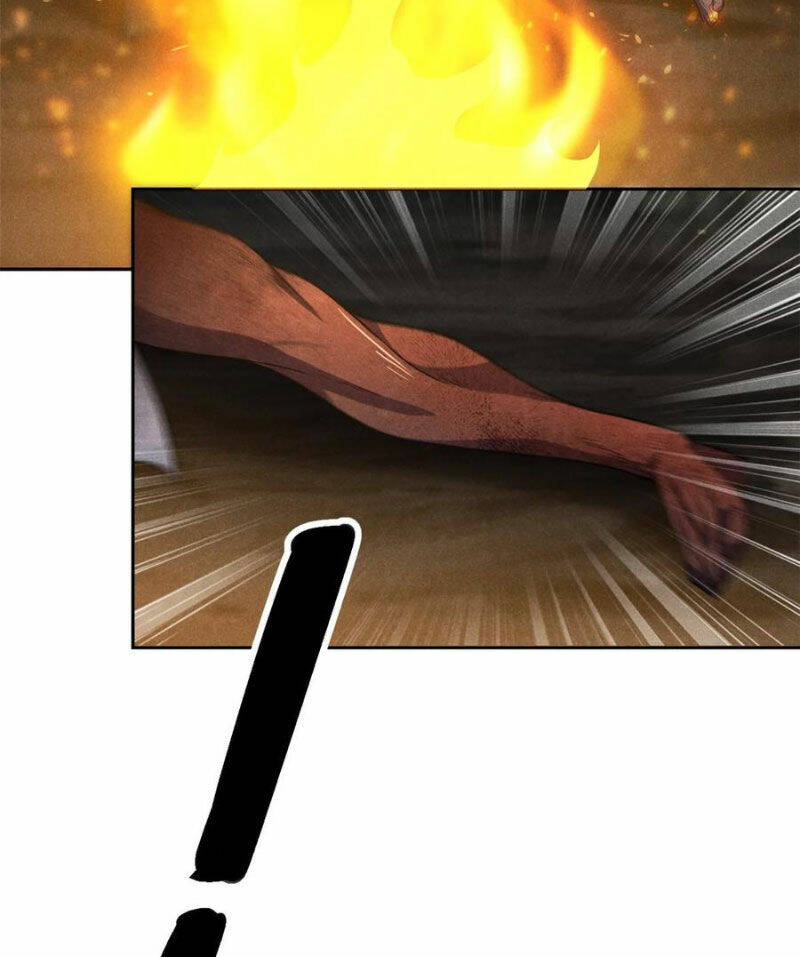 Tâm ma: Chapter 131