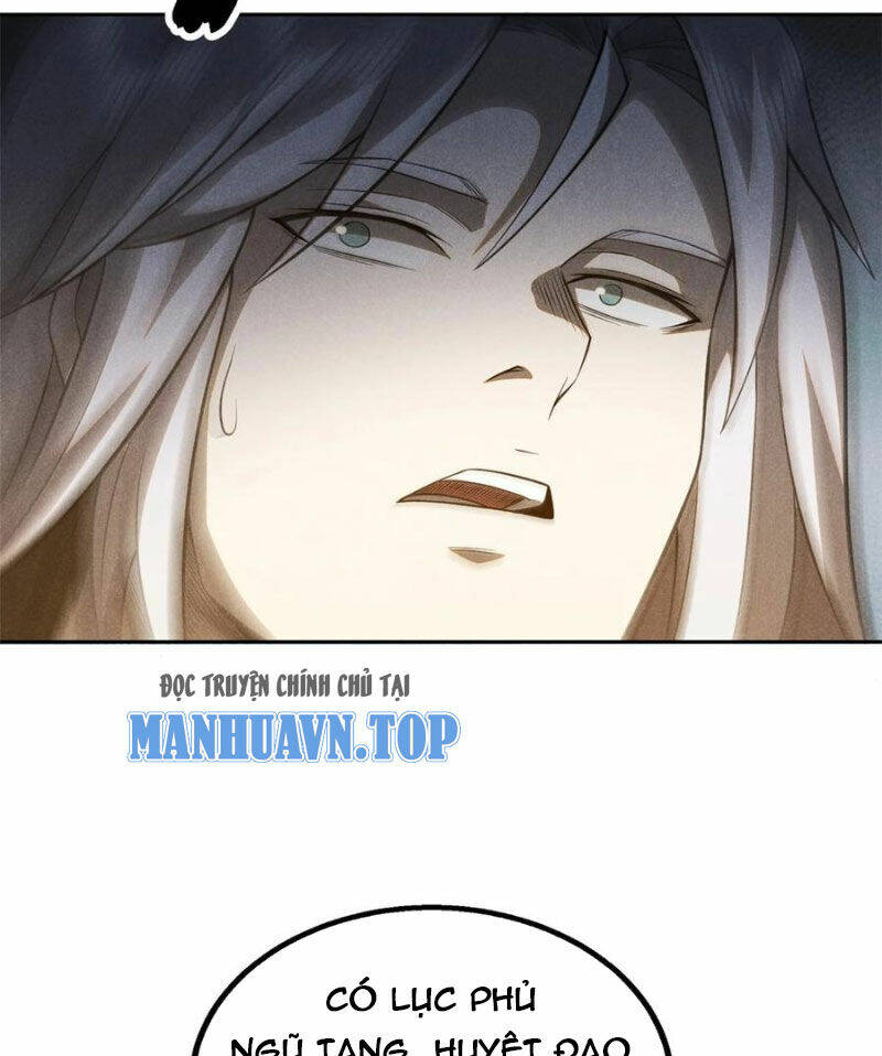 Tâm ma: Chapter 131