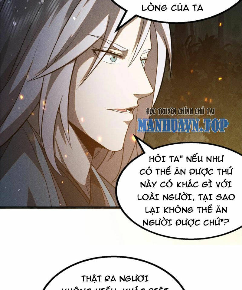Tâm ma: Chapter 131