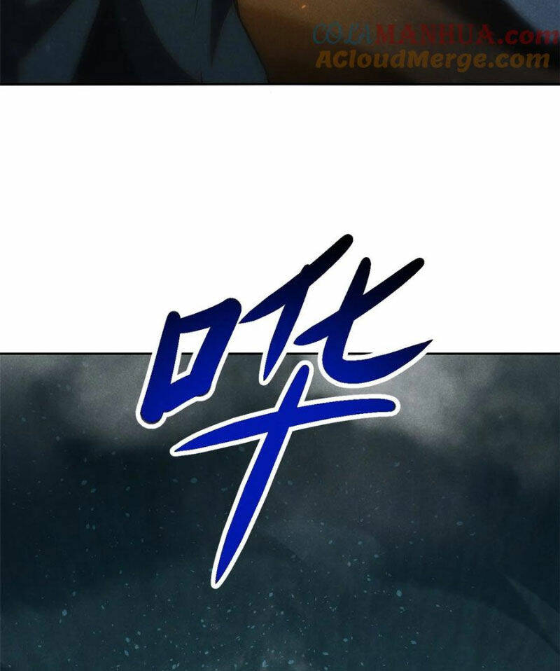 Tâm ma: Chapter 131