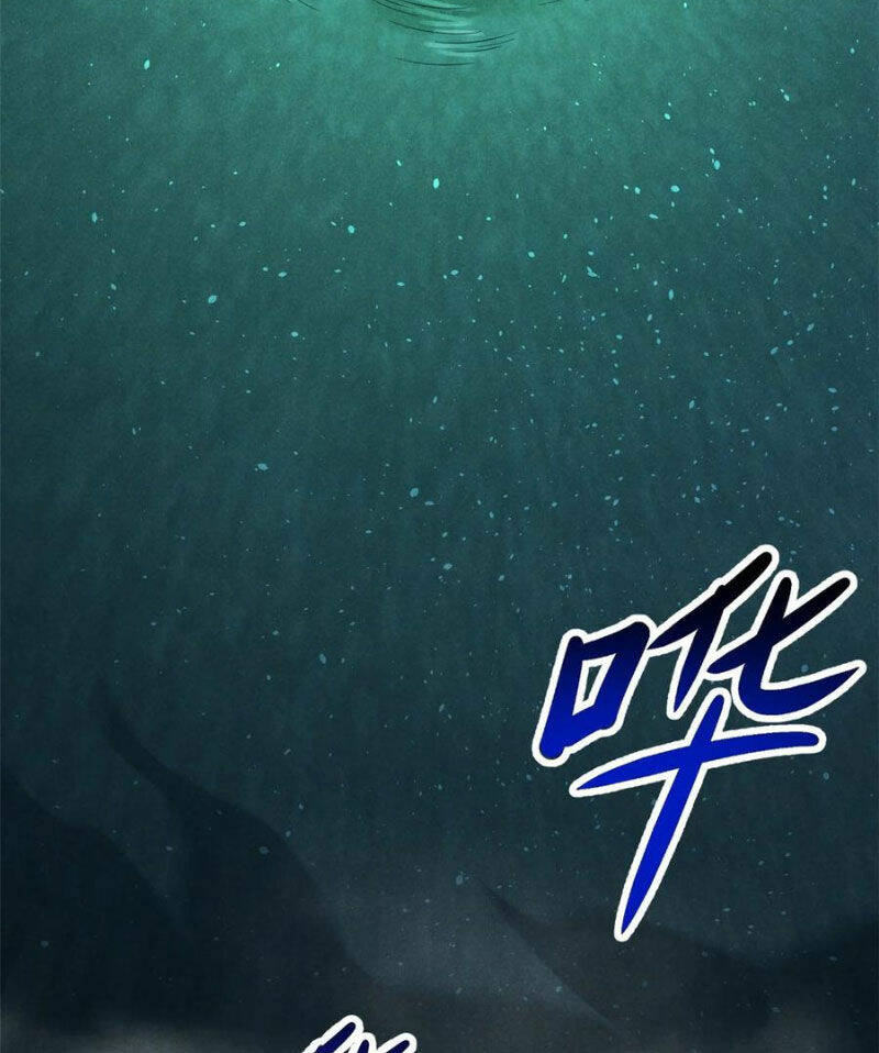 Tâm ma: Chapter 131