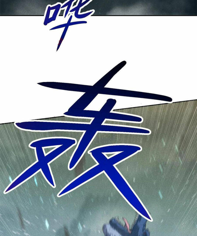 Tâm ma: Chapter 131