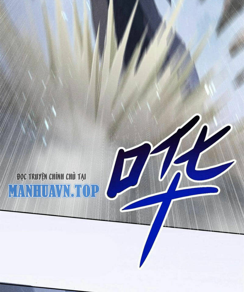 Tâm ma: Chapter 131