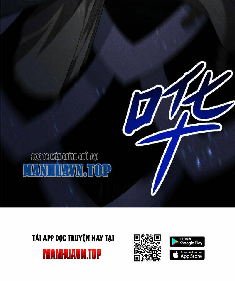 Tâm ma: Chapter 131