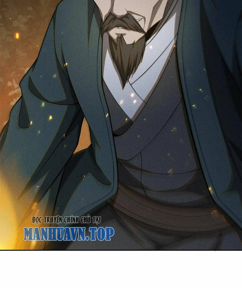 Tâm ma: Chapter 131
