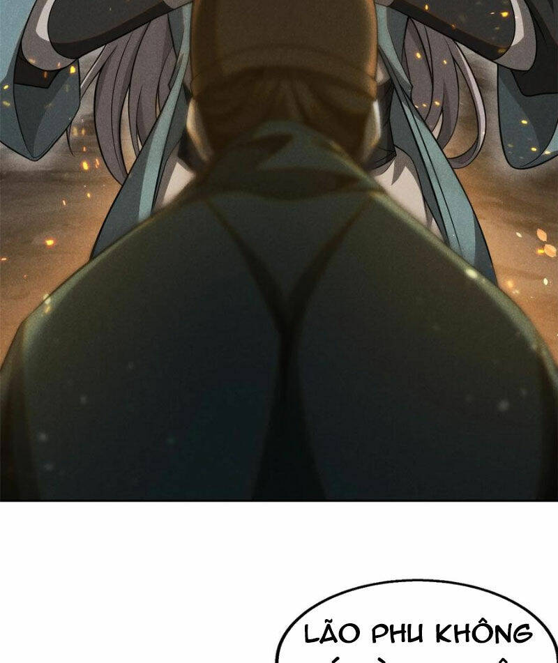 Tâm ma: Chapter 131