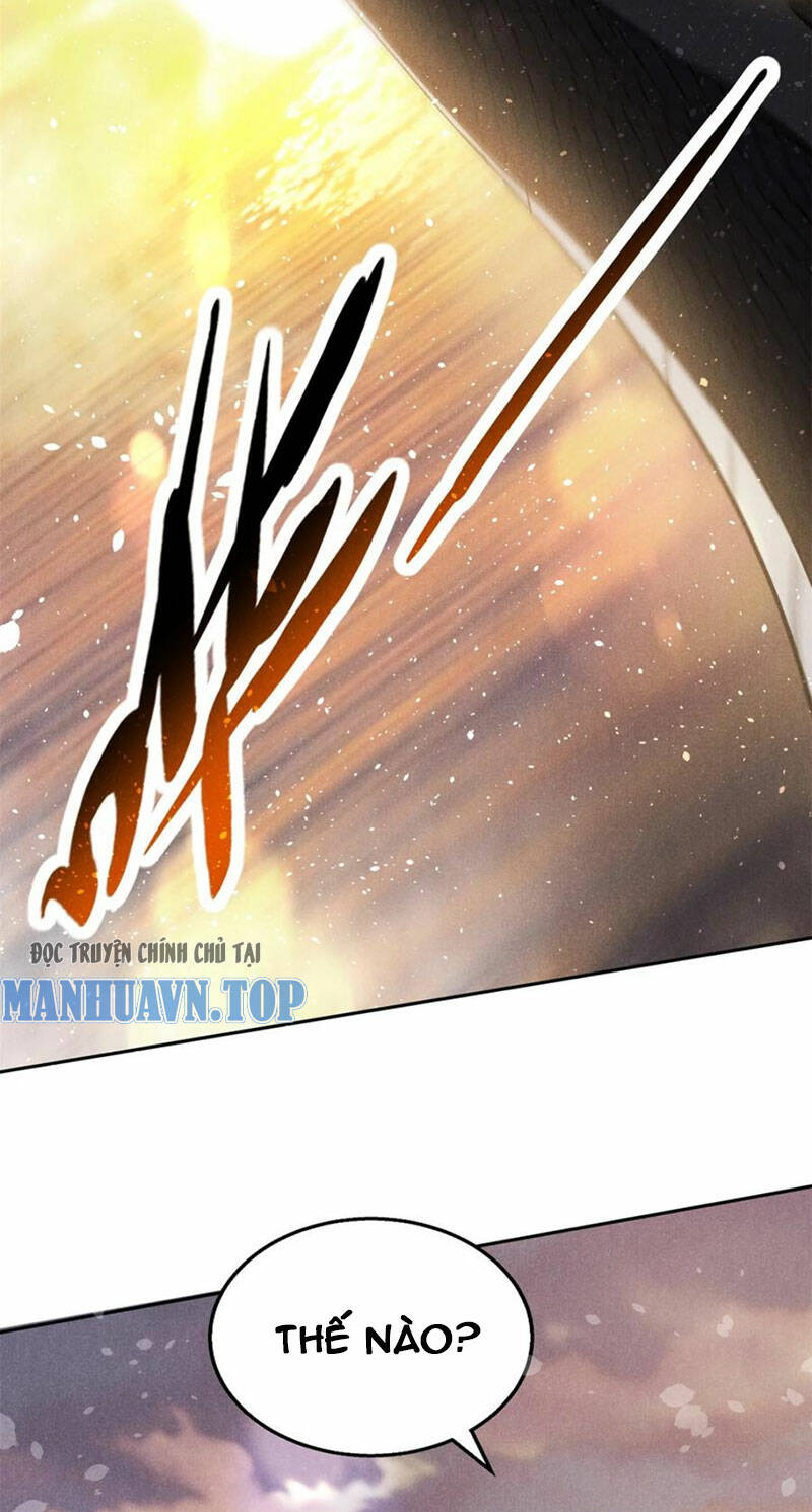 Tâm ma: Chapter 132