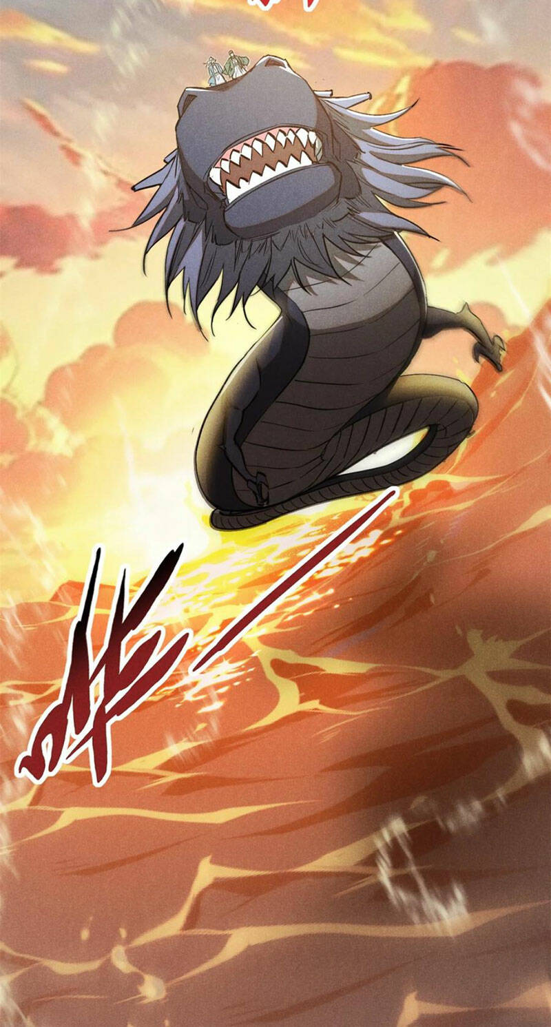 Tâm ma: Chapter 132