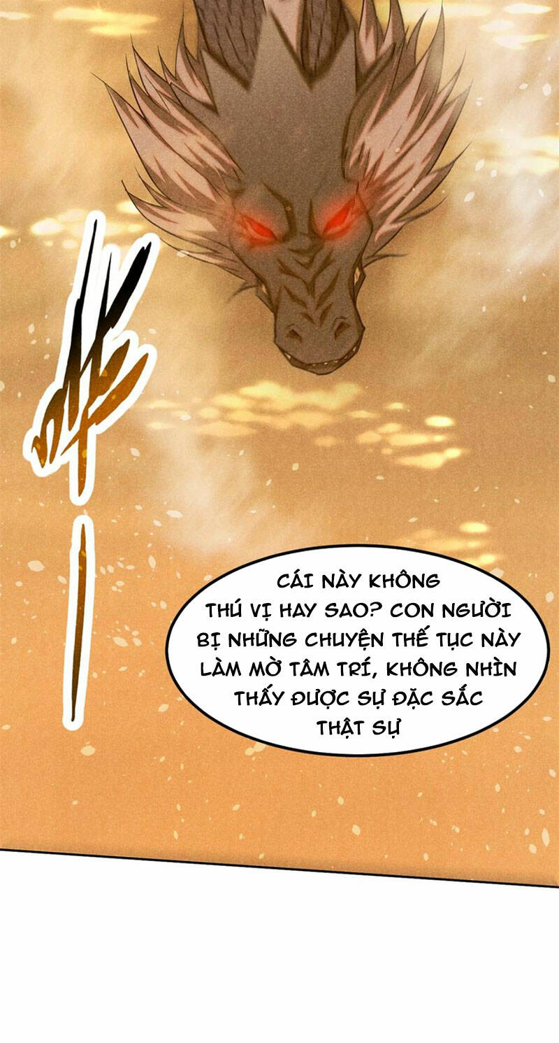 Tâm ma: Chapter 132