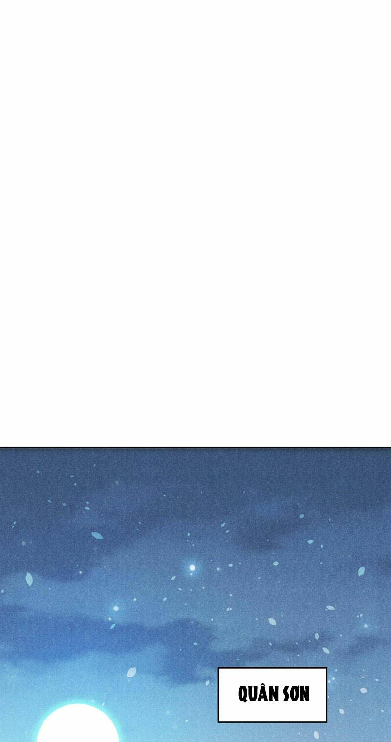 Tâm ma: Chapter 132
