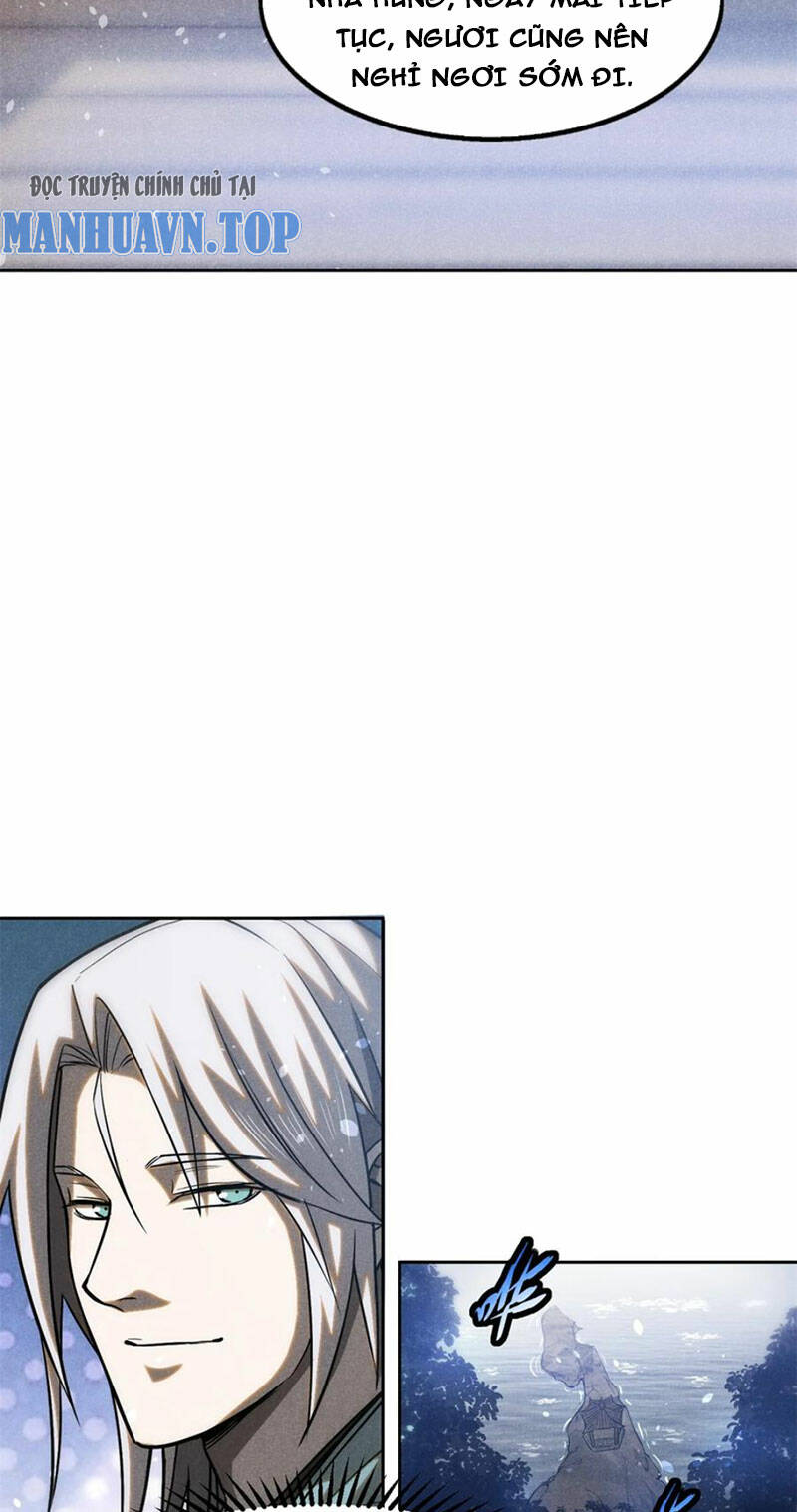 Tâm ma: Chapter 132