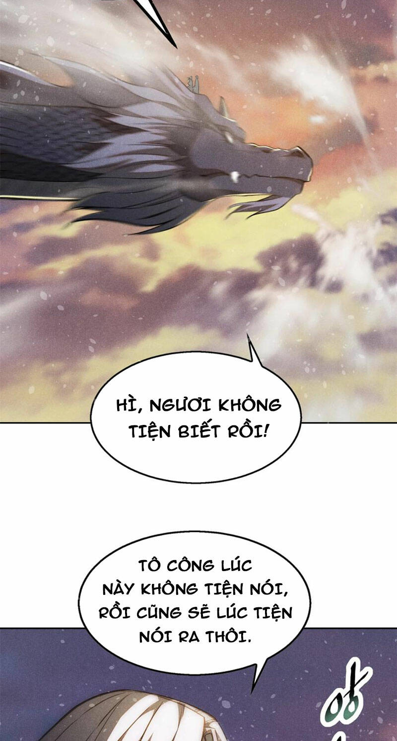 Tâm ma: Chapter 132
