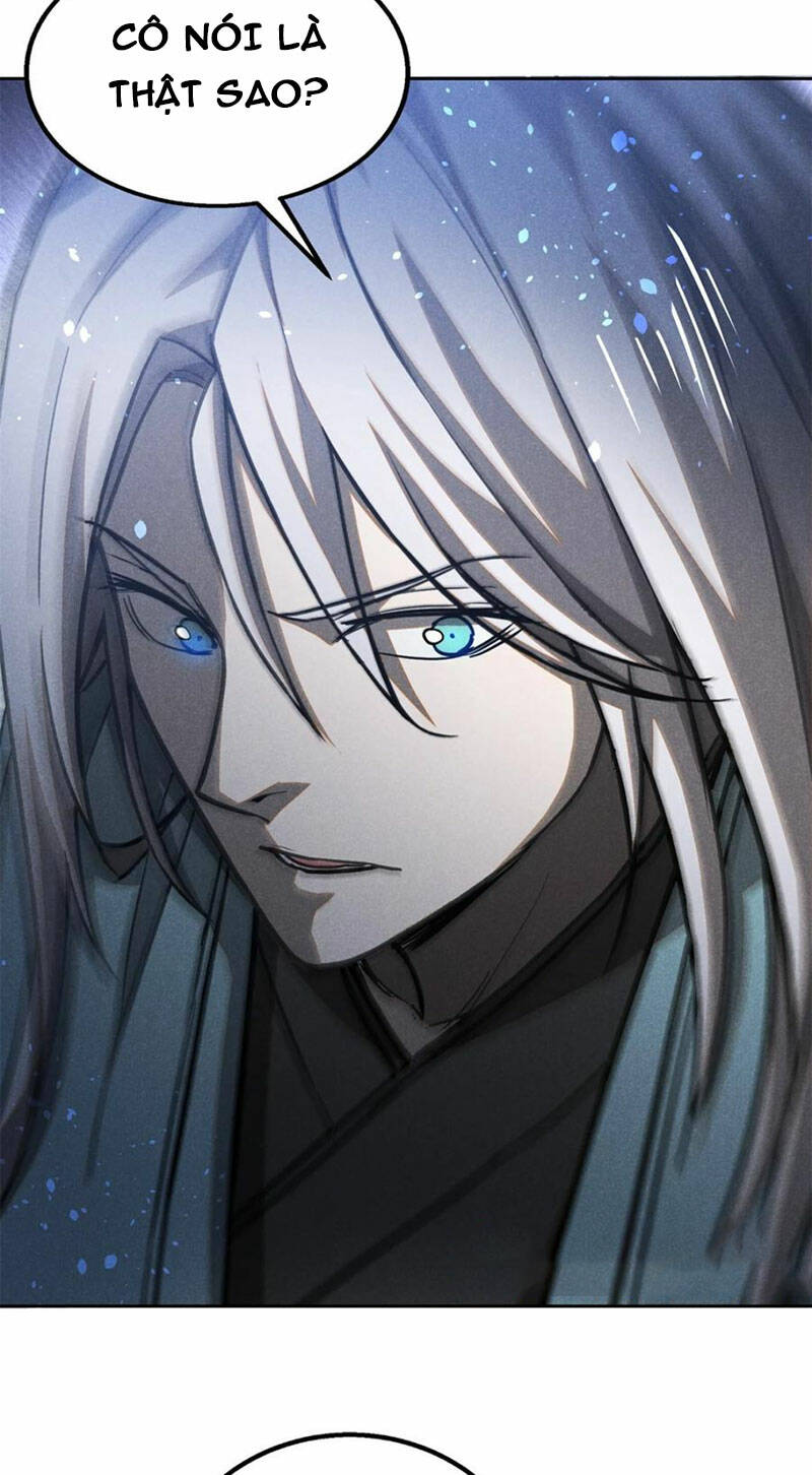 Tâm ma: Chapter 132