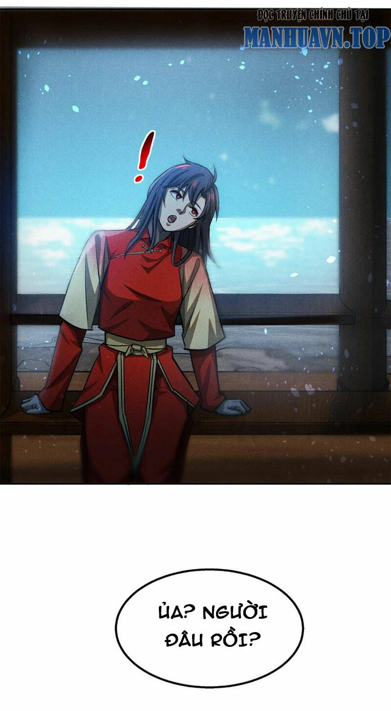 Tâm ma: Chapter 132