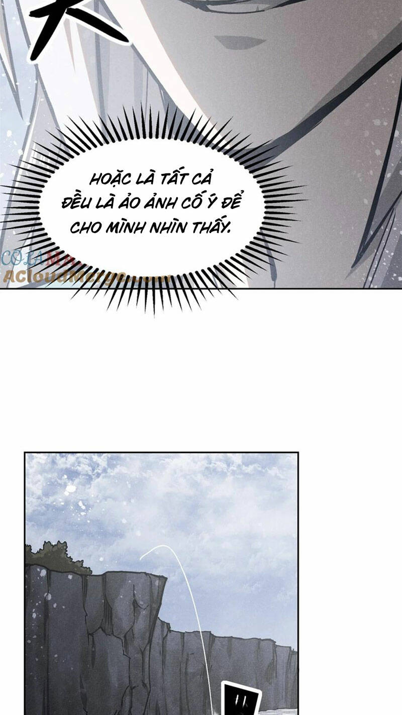 Tâm ma: Chapter 133