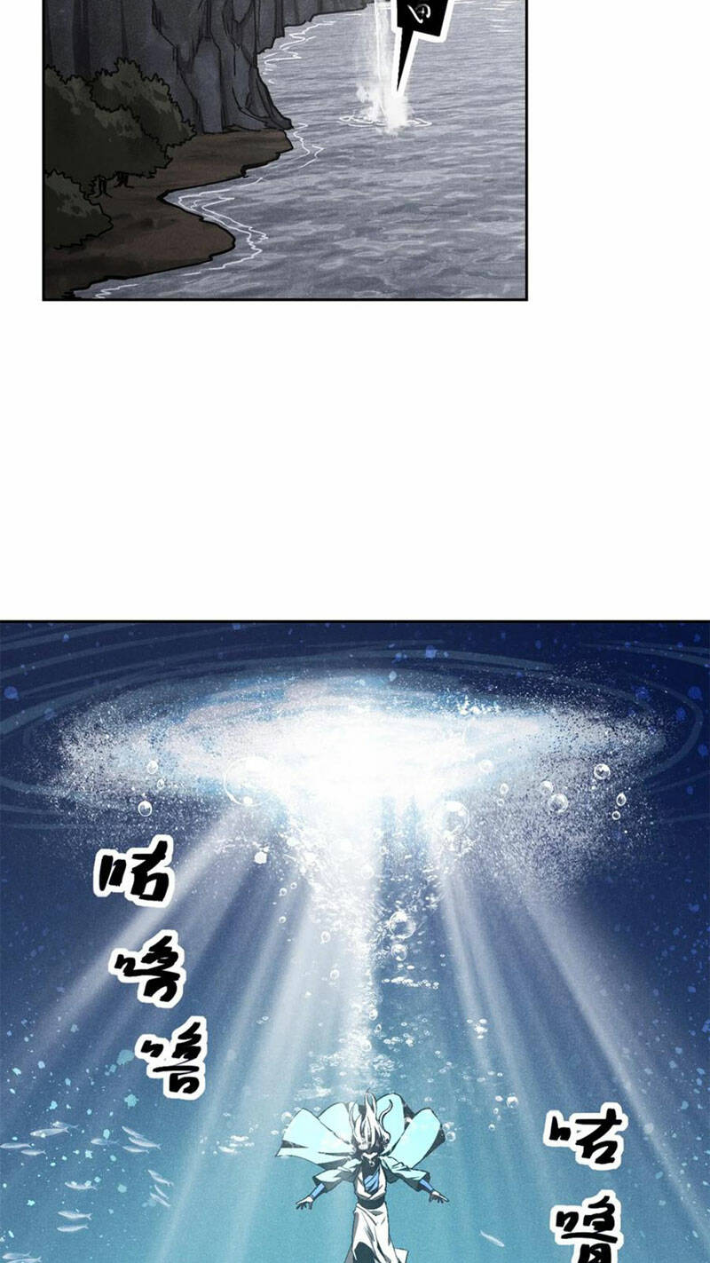 Tâm ma: Chapter 133