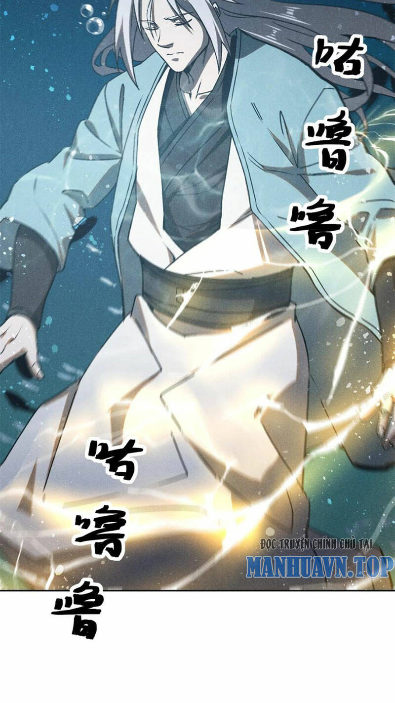 Tâm ma: Chapter 133