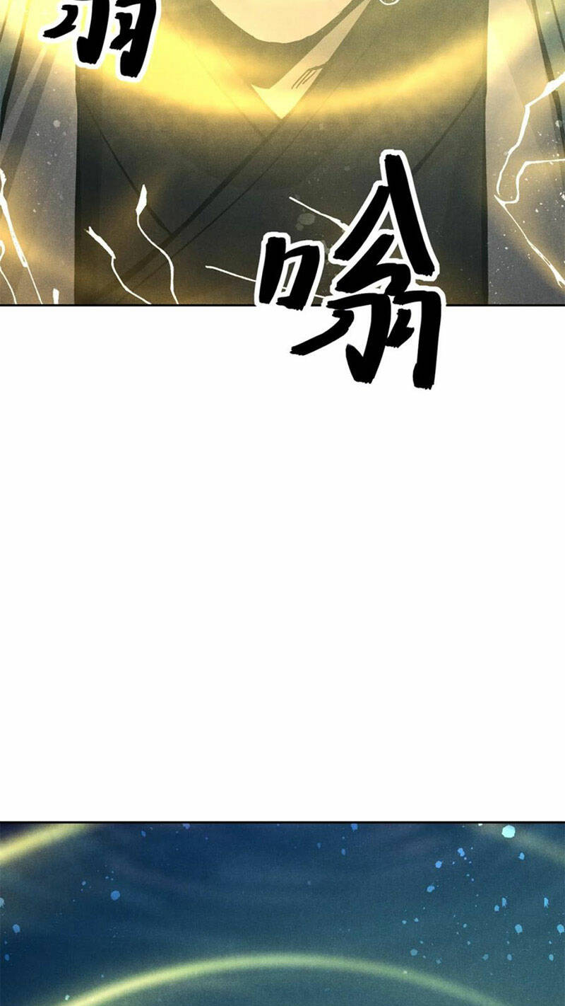 Tâm ma: Chapter 133