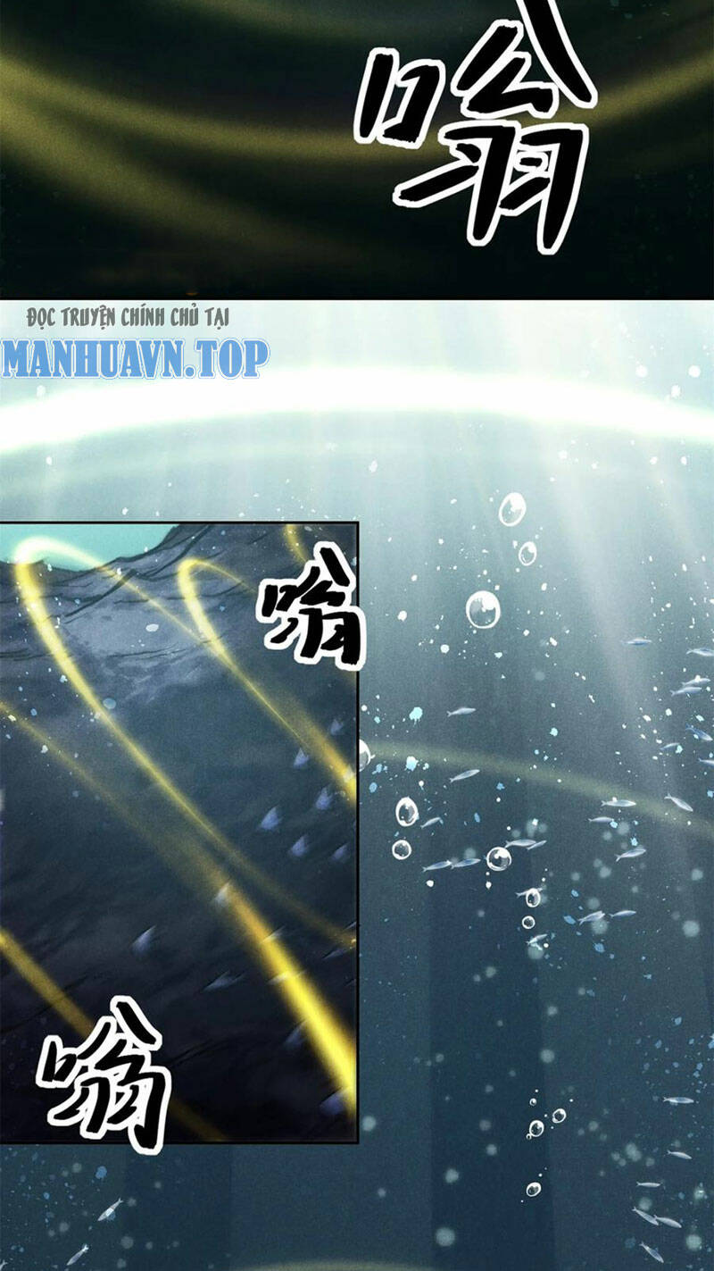Tâm ma: Chapter 133