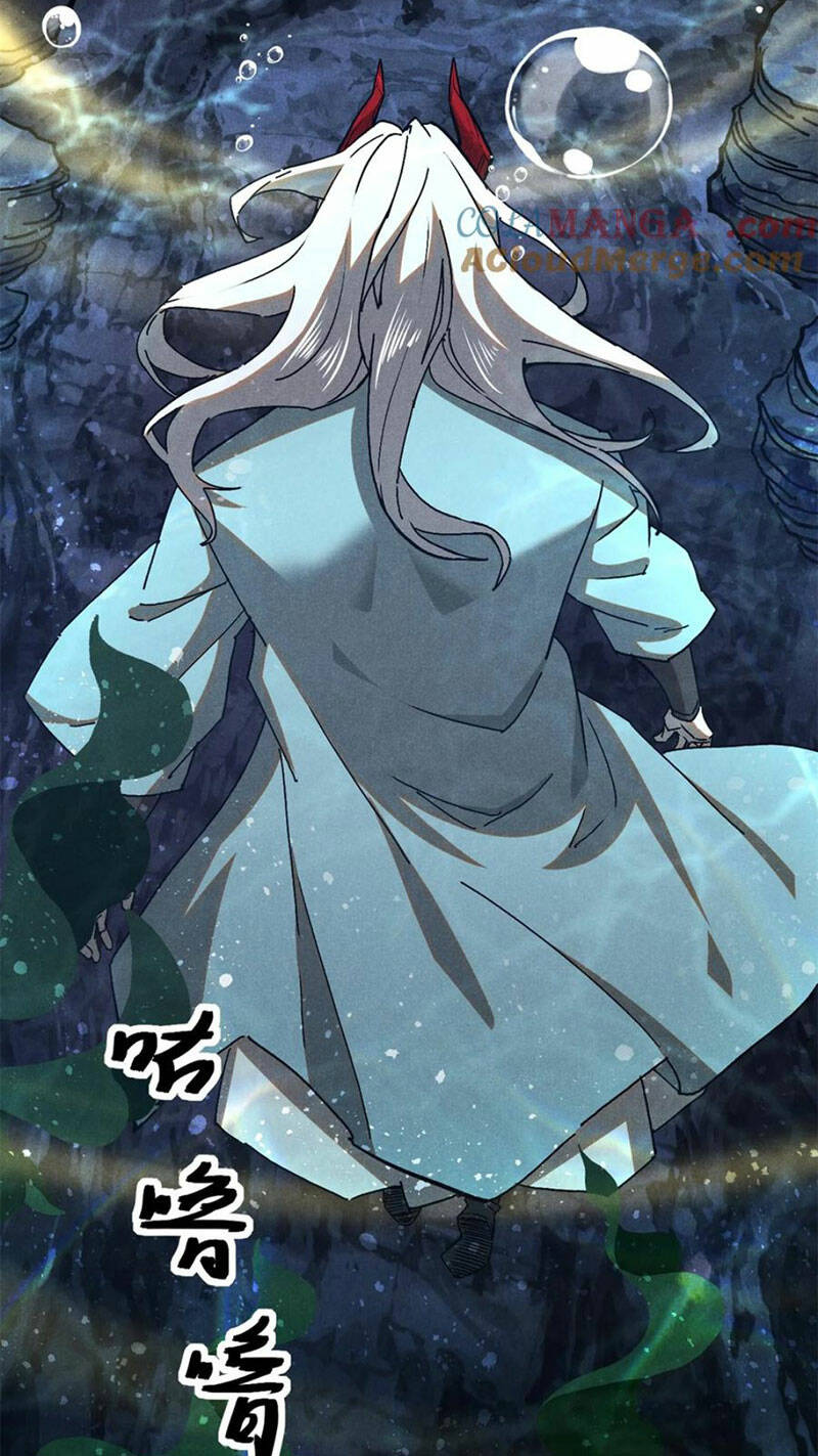 Tâm ma: Chapter 133