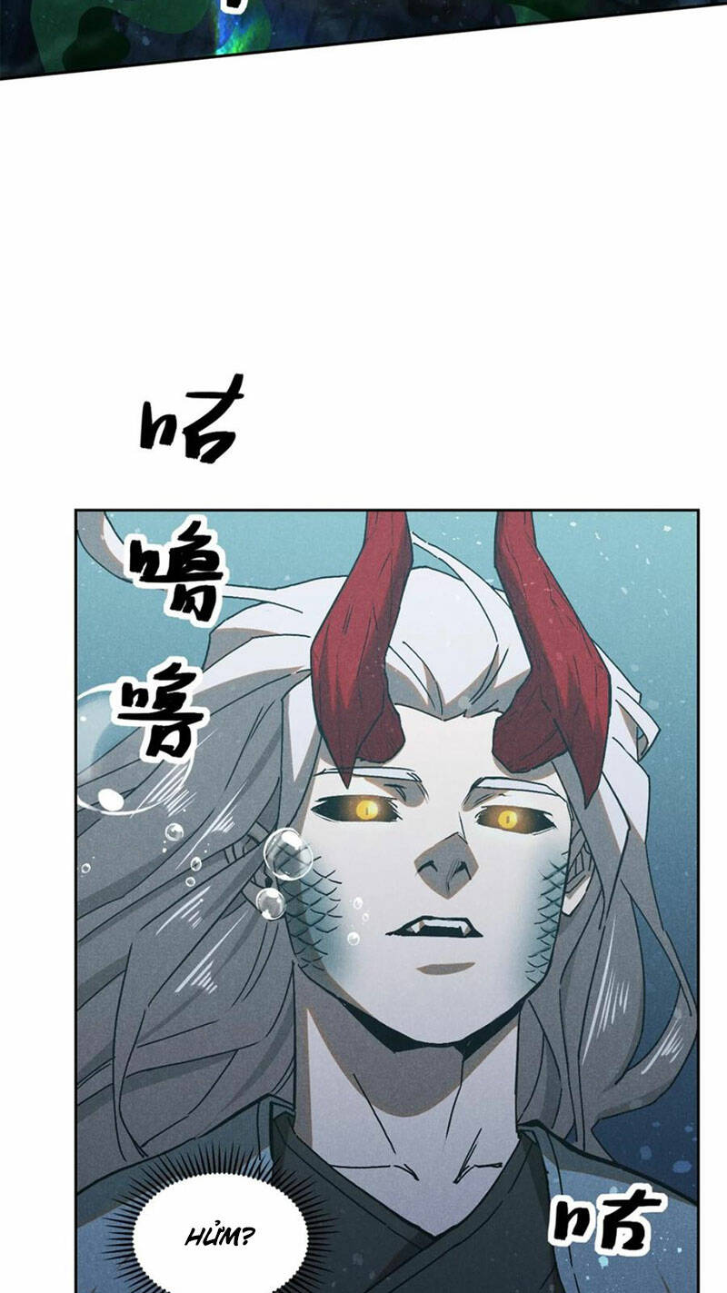 Tâm ma: Chapter 133