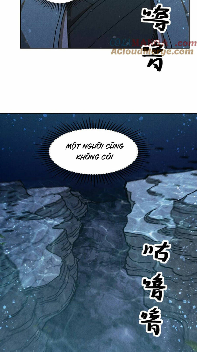 Tâm ma: Chapter 133